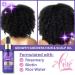Growth Goddess Hair & Scalp Oil | Strengthen Curls & Promote Growth with Rosemary Biotin & Organic Rice Water | Repair Split Ends & Soothe Dry Scalp | JBC Serum - Buy Online on GoSupps.com