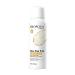 Rice puree moisturizing spray nicotinamide concealer brightening face Mists 150ml (5.29oz)