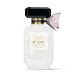 Victoria's Secret Tease Cr me Cloud Eau de Parfum Notes of Vanilla Meringue Santal Flower & Sheer Amber Perfumes for Women (3.4 oz) 3.4 Ounces - Buy Online on GoSupps.com