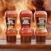 AYAM Thai Sweet Chilli Sauce | Spicy | Fresh | High Quality | Healthy Eating | Gluten Free | No Dye | Glutamate Free | Drip S - Buy Online on GoSupps.com