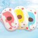 DOITOOL Shower Sponge Bath Sponge Bath Child Bath Towel Take a Bath - Buy Online on GoSupps.com