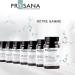 PRAESANA - Skin - Health and Skin Beauty - Food Supplement - 2 Capsules per day - 30 days program - Made in France - Buy Online on GoSupps.com