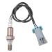 12592592 O2 Oxygen Sensor 1Pcs