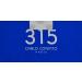 315 Eau de Toilette Spray 3.4 Ounce - Buy Online on GoSupps.com