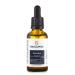Naissance Certified Organic Rosehip Oil (No. 246) - 30 ml - Natural and Cold Pressed - For Body Care Hair Face Nails