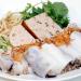 Rice Paper Flour (Bot Banh Cuon) - 14 Oz (3 packs) - Buy Online on GoSupps.com