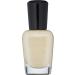 Zoya Jacqueline Nail Polish 15ml - Buy Online on GoSupps.com
