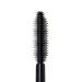 e.l.f. Lash It Loud Waterproof Mascara - Volumizing Formula for Mega Lashes | Fuller & Bolder Vegan Black Mascara - Buy Online on GoSupps.com