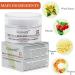  Gyiocill Anti-blemish cream freckle removal cream for face and body skincare product improves skin tone and quality suitable for all skin types - Buy Online on GoSupps.com