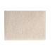 Dish Sponge - Multipurpose Odor-Resistant Scrubbing Sponge Pack - Scrubbing Sponge Non-Scratch Natural Cleaning Sponges for Dishwashing and Household 4pcs
