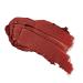 Artdeco Perfect Color Lippenstift - Long-lasting Shimmering Brown & Orange Lipstick 4g 850 Bonfire | International Shipping - Buy Online on GoSupps.com
