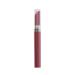 Revlon Ultra HD Gel Lipcolor  HD Dawn Dawn 0.1 Ounce (Pack of 1) Ultra HD Gel Lipcolor