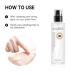 Snail Mucin 96% Power Repairing Essence - Advanced Hydrating Serum for Dull Skin & Fine Lines | 100mL Snail Skincare - Buy Online on GoSupps.com