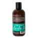 Dr. Squatch Cypress Coast Men's Shampoo - Full, Healthy, Hydrated Hair - Naturally Sourced Moisturizing Formula - Buy Online on GoSupps.com