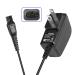 15V Shaver Charger Cord for Philips Norelco HQ8505 9000 7000 5000 - AC Adapter Power-Supply - Buy Online on GoSupps.com