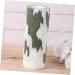 GLEAVI 2 Rolls Cohesive Tape - Cotton Sports Wrap Adhesive Camouflage Gauze for Enhanced Support | International Shipping Available - Buy Online on GoSupps.com