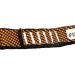 Fusion Climb Quickdraw Runner 80cm - 5000 lb Test Stitched Loop Nylon Webbing - Buy Online on GoSupps.com