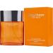 Happy For Men/Clinique Cologne Spray 3.4 Oz (M) Cedar,Citrus,Lemon,Orange 3.4 Fl Oz (Pack of 1)
