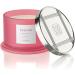 HomeWorx Passion Aromatherapy Candle - 3-Wick Sandalwood & Vanilla | Premium Scented Candle for 40 Hours of Clean Burn - International Shipping Available - Buy Online on GoSupps.com