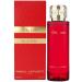 Only Love - Enchanting Perfume for Women - Vanilla Perfume with Mandarin Jasmine Patchouli Amber Notes - Gifts for Women - 3.4 oz - Buy Online on GoSupps.com
