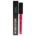 Paint Gloss - Flashy Pink by Make-Up Studio for Women - 0.15 oz Lip Gloss