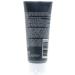 Buy ORIGINS Clear Improvement Active Charcoal Mask 2.5 oz | Clear Pores & Purify Skin | International Shipping - Buy Online on GoSupps.com
