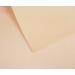 Firm Vegetable Tanned Full Grain Tooling Leather - Creamy-1.5mm 6x12inches - Buy Online on GoSupps.com