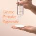 CHADO Micellar Water | Gentle Facial Cleanser & Makeup Remover for Sensitive Skin | Alcohol-Free Cruelty-Free | Revitalizing for All Skin Types 100 ml - Buy Online on GoSupps.com