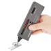 Diamond Tester Portable LED Audio - Jewelry Gem Selection Precision Tool - Buy Online on GoSupps.com
