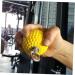 Fomiyes Grip Training Ball Set - 90 Angle Handles for Enhanced Strength & Fitness | Efficient Household Workout Equipment - Buy Online on GoSupps.com
