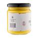 Gourmanity 7.05oz Colombo Mustard - French Gourmet Artisan Mustard (200g) - Buy Online on GoSupps.com