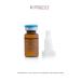 Armesso-AM DMAE Serum - Skin Tightening Anti-Aging Treatment | 5 x 10ml Vials - Buy Online on GoSupps.com