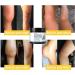 Une cr me qui am liore efficacement la mobilit et l'inconfort articulaires soulage les crampes dans les jambes favorise le sommeil hydrate en profondeur et est un soin de la peau. 3* - Buy Online on GoSupps.com