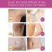 Ifudoit Brightening & Whitening Cream | Armpits Knees Elbows & Sensitive Areas | Moisturizing & Bleaching (60ml) - International Shipping Available - Buy Online on GoSupps.com