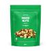 by Amazon M lange De Fruits A Coque - 500g 500 g