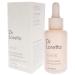 Dr. Loretta Concentrated Firming Serum Unisex Anti-Aging Serum 1 oz | International Shipping Available - Buy Online on GoSupps.com