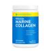 Further Food Premium Marine Collagen Peptides Unflavored 6.5 oz (185 g)