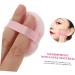 DOITOOL 2boxes Powder Puff Make up Tools Dry Puffs Dry Powder Pad Cushion Puff Cotton Pads for Face Makeup Dry Puff Eyeshadow Makeup Puffs Round Foundation Plastic Abs Miss - Buy Online on GoSupps.com