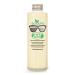 Glasses & Lens Cleaning Fluid Refill - (250ml)