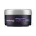 Wellaflex Men Dynamic Texture Matte Styling Paste Ultra Strong Hold Matte Finish Dermatologically Tested 75ml