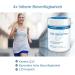 Q10 Classic MSE Capsules 30mg - Vegan Coenzyme Q10 High Bioavailability Supports Nerves & Immunity Made in Germany - 120 Capsules | Dr Enzmann - Buy Online on GoSupps.com