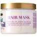 OGX Coconut Miracle Oil Hair Mask - Extra Strength for Damaged Hair | 168g - Buy Online on GoSupps.com