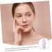 Hemoton 3 Pcs Hydrating Instrument Mist Sprayer Cool Mist Home Facial Humidifier Face Steamer Abs - Buy Online on GoSupps.com