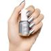 Essie Apr s Chic Nail Polish - Buy Online on GoSupps.com
