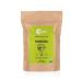 Yupik Organic Japanese Matcha Green Tea Powder 250g 6 Count 250 g (Pack of 6)