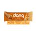 Dang Keto Bar Peanut Butter 12 Bars 1.4 oz (40 g) Each