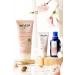 Weleda Soothing Almond Body Wash - 6.8 fl oz Gentle Plant-Based Cleanser with Sweet Almond Oil for Sensitive Skin - Buy Online on GoSupps.com