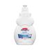 almipro Baby Daily Moisture Lotion for a Soft and Smooth Skin. 14 Oz.