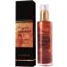 Lip Bar Foundation 80ml Body Glow Oil Body Face Liquid Contouring Highlighter Oil Delicate Shine Eyeliner Pen 1 count (Pack of 1) D - Buy Online on GoSupps.com