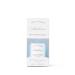 Earth Harbor | CELESTINE Hydra-Plumping Peptide Serum - Skin Elasticity & Replenishing Nutrients | Hyaluronic Acid + Seaweed Peptides | Plant-Based & Certified Vegan | (20ML)